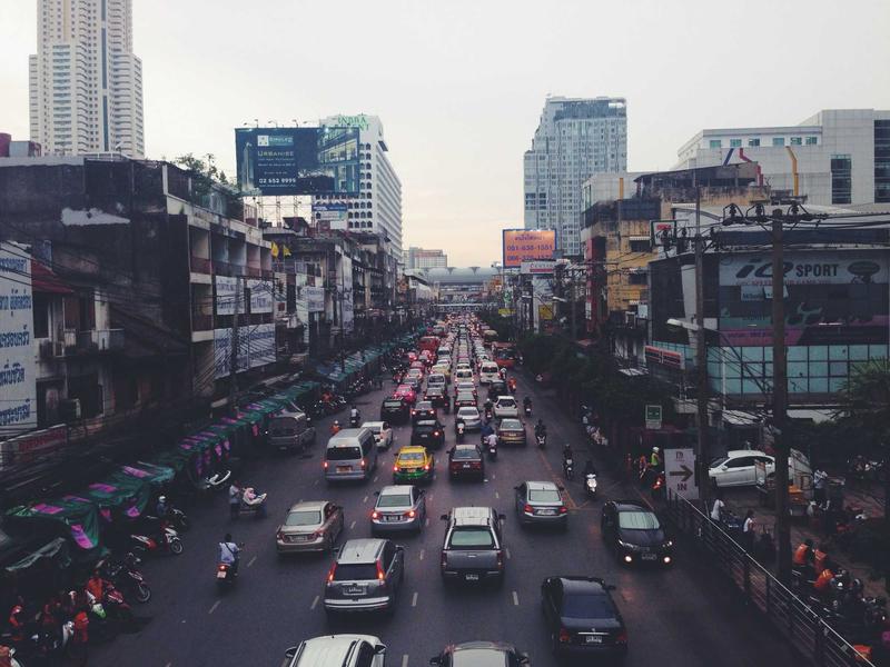 溪山行旅<br>dnvvvtt.cn 水墨意境漫游